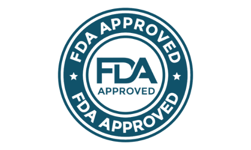 BloodBoost FDA Approved